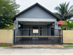 Relaxs Homestay